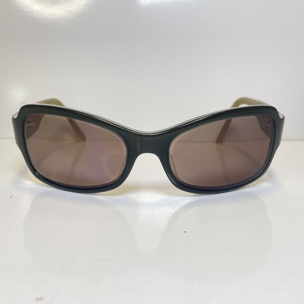 Calvin Klein Sunglasses - CK4043S 113 (56-18-130) Frames Only